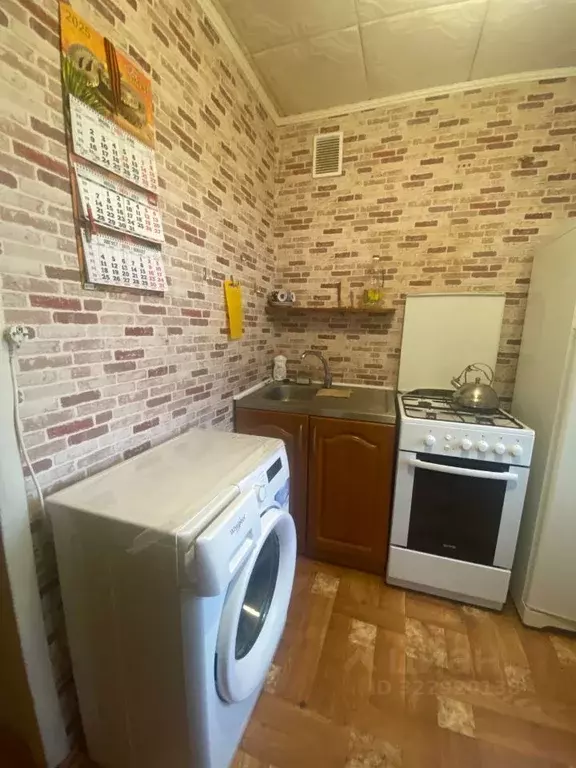 2-к кв. Ярославская область, Ярославль Спартаковская ул., 45 (46.0 м) - Фото 2