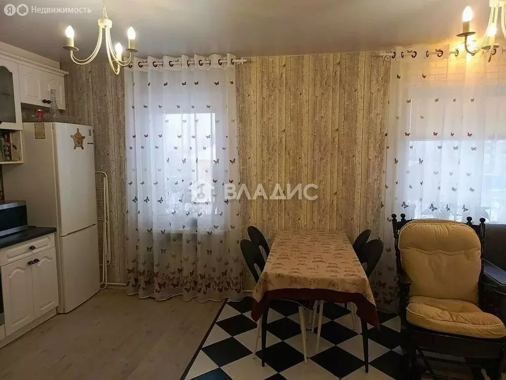 2-комнатная квартира: Петрозаводск, Локомотивная улица, 12А (50.9 м) - Фото 2