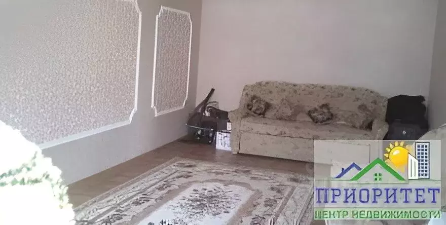 Дом в Ставропольский край, Кисловодск ул. Энгельса (170 м) - Фото 2