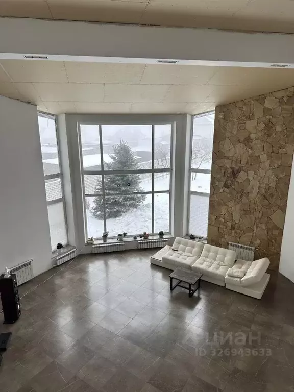 Коттедж в Волгоградская область, Волгоград Северодвинская ул., 49 (683 ... - Фото 1