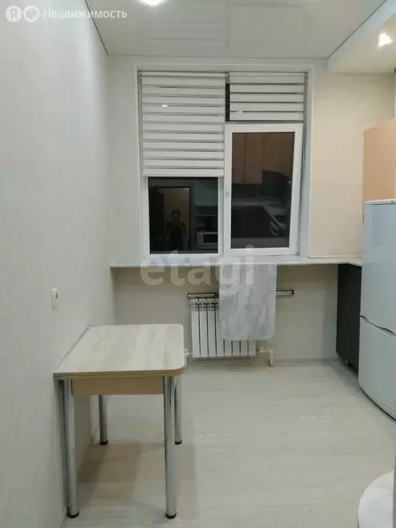 1-комнатная квартира: Анапа, Родниковый проезд, 15 (42 м) - Фото 1