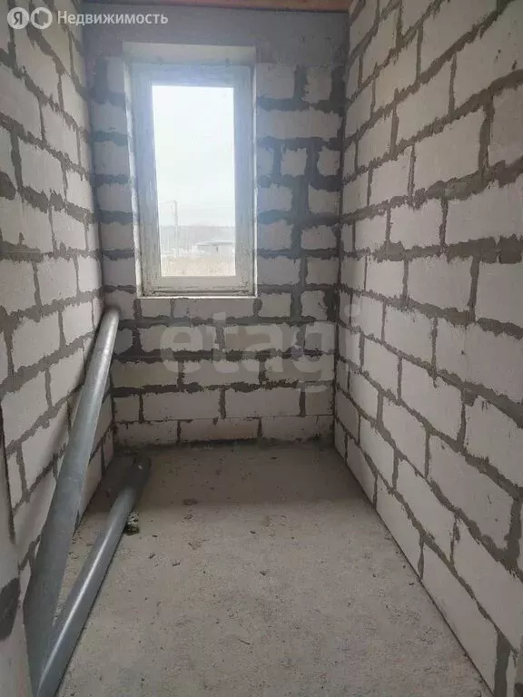 Дом в деревня Медвенка, коттеджный посёлок Ивановка (121 м) - Фото 1