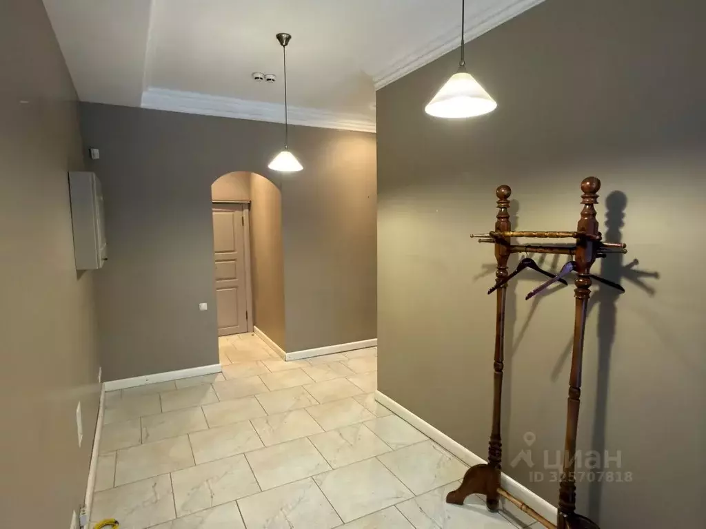 Офис в Омская область, Омск ул. Декабристов, 130 (60 м) - Фото 2