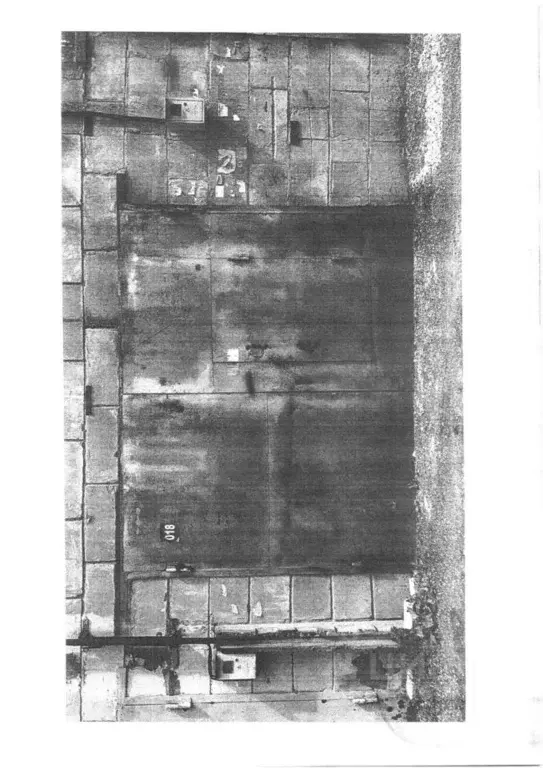 Помещение свободного назначения в Тюменская область, Тюмень ул. 30 лет ... - Фото 1