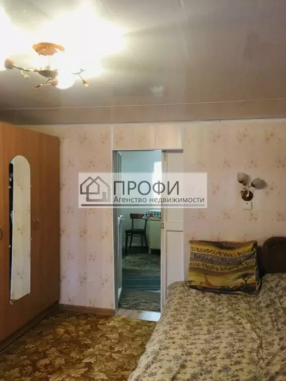 Дом в Белгородская область, Новый Оскол ул. Мира (46 м) - Фото 2