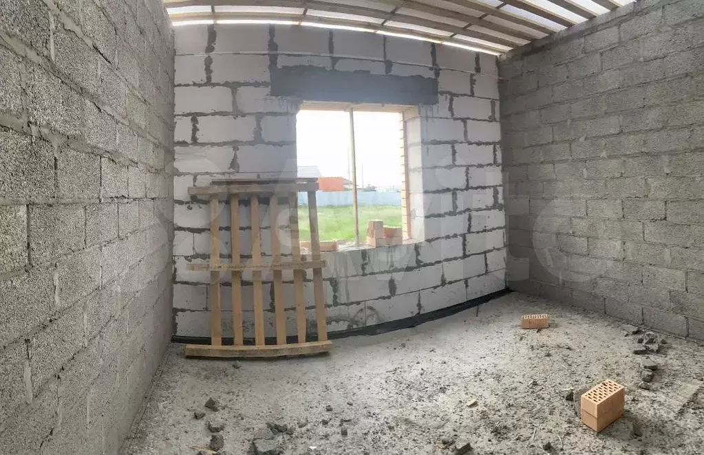 Дом 115 м на участке 3 сот. - Фото 1