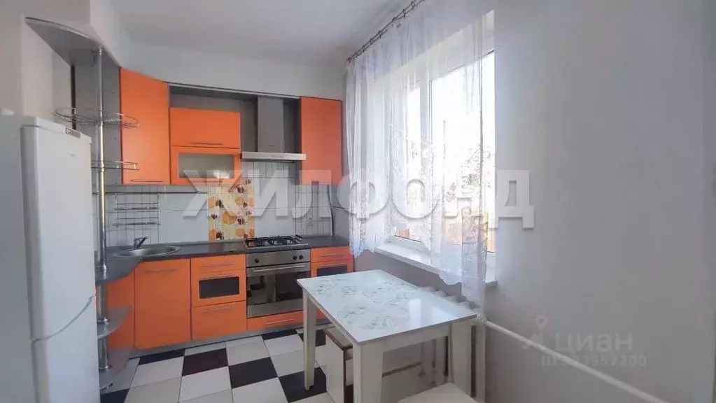 2-к кв. Калининградская область, Калининград ул. Ульяны Громовой, 105 ... - Фото 2