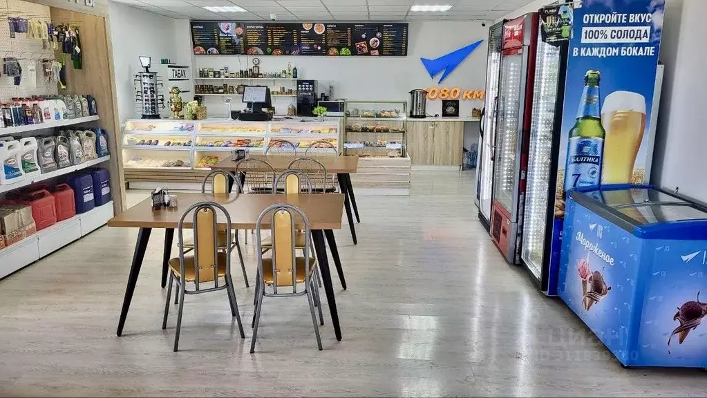 Комната Татарстан, Мензелинский район, с. Кузембетьево Советская ул., ... - Фото 2