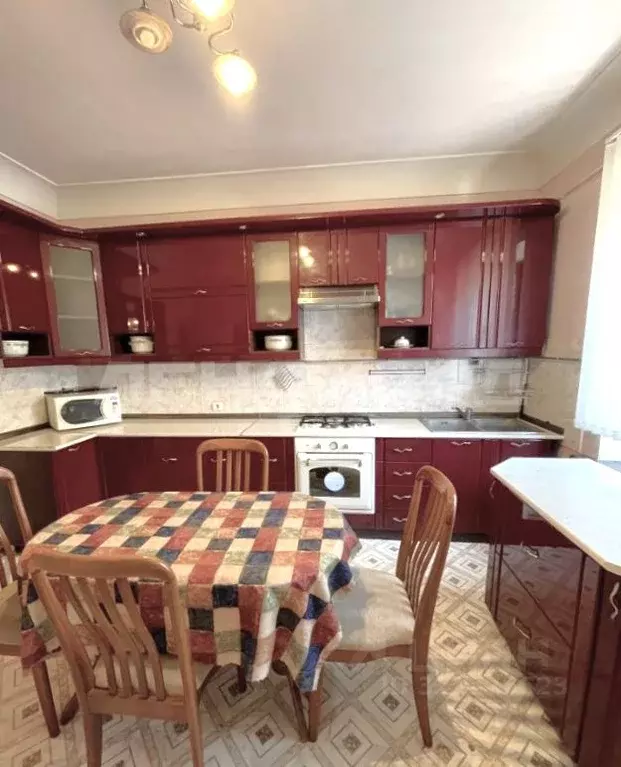 Дом в Ростовская область, Ростов-на-Дону Петрозаводская ул. (122 м) - Фото 2