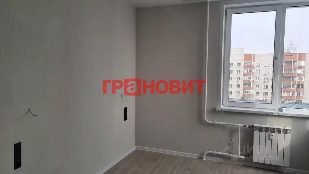 Помещение свободного назначения в Новосибирская область, Новосибирск ... - Фото 0