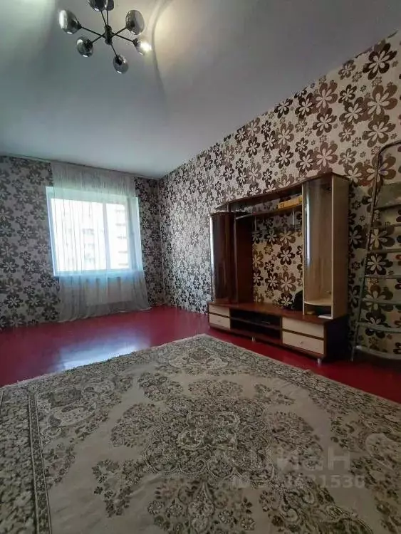 3-к кв. Хакасия, Абакан ул. Чехова, 116 (120.0 м) - Фото 2