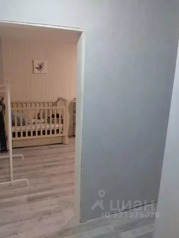 1-к кв. Московская область, Клин Ленинградское ш., 54/2 (32.0 м) - Фото 1