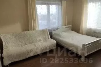 2-к кв. Чувашия, Чебоксары ул. Радужная, 11 (60.0 м) - Фото 0