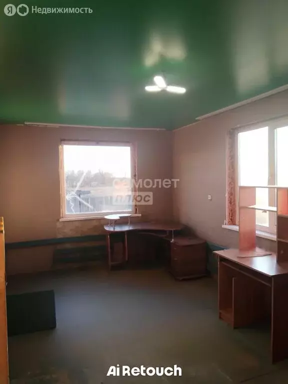 Дом в Рубцовск, улица Пестеля, 37 (80 м) - Фото 2