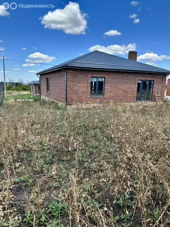 Дом в Грушевская, Рахманинский переулок, 122 (126 м) - Фото 1