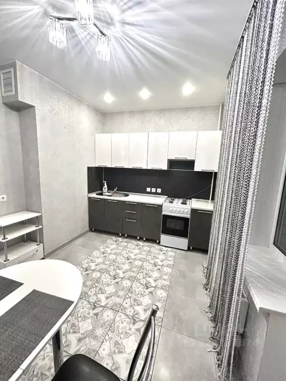 2-к кв. Псковская область, Псковский район, Завеличенская волость, д. ... - Фото 2