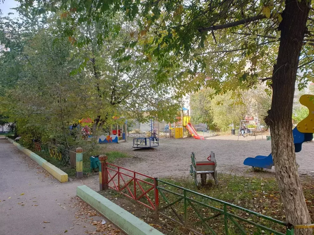 1-к кв. Бурятия, Улан-Удэ ул. Павлова, 63 (35.0 м) - Фото 0