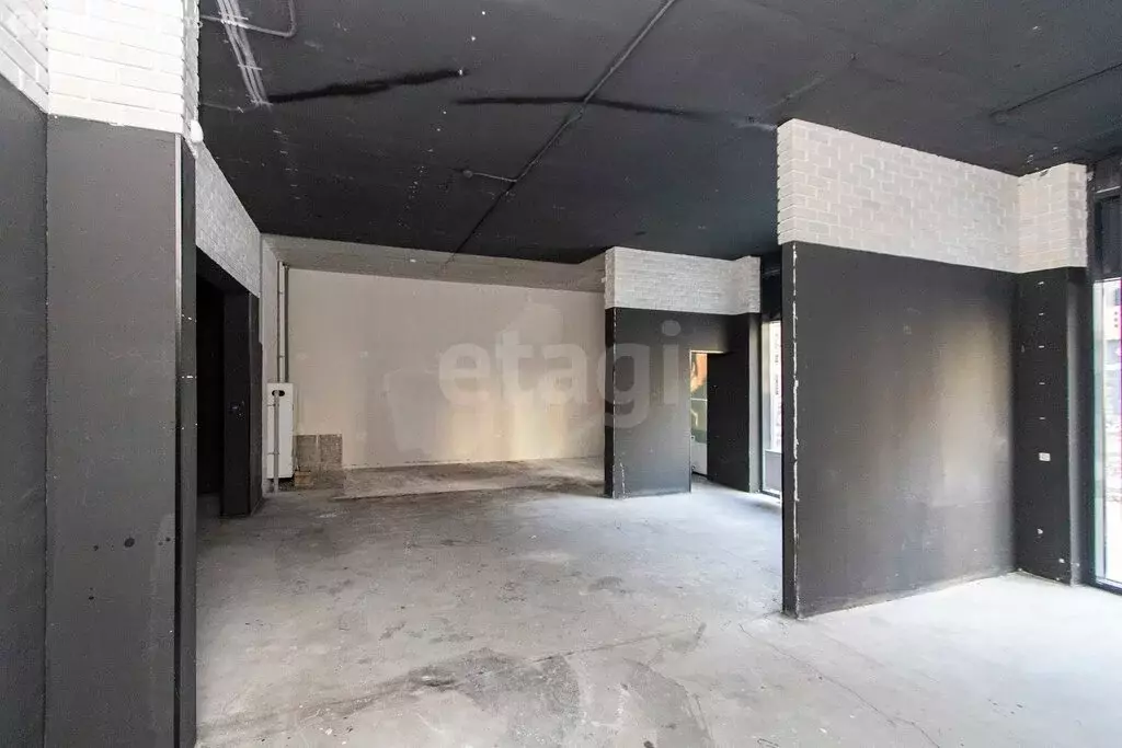 Помещение свободного назначения (75.8 м) - Фото 2