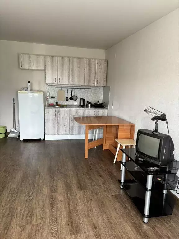 Комната 17 м в 1-к., 5/5 эт. - Фото 0