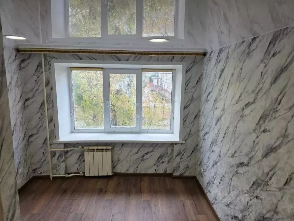 Студия Алтайский край, Барнаул пер. Малый Прудской, 40 (15.0 м) - Фото 1