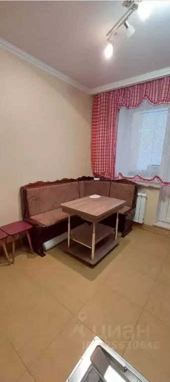 3-к кв. Московская область, Химки ул. Новозаводская, 12 (85.0 м) - Фото 2