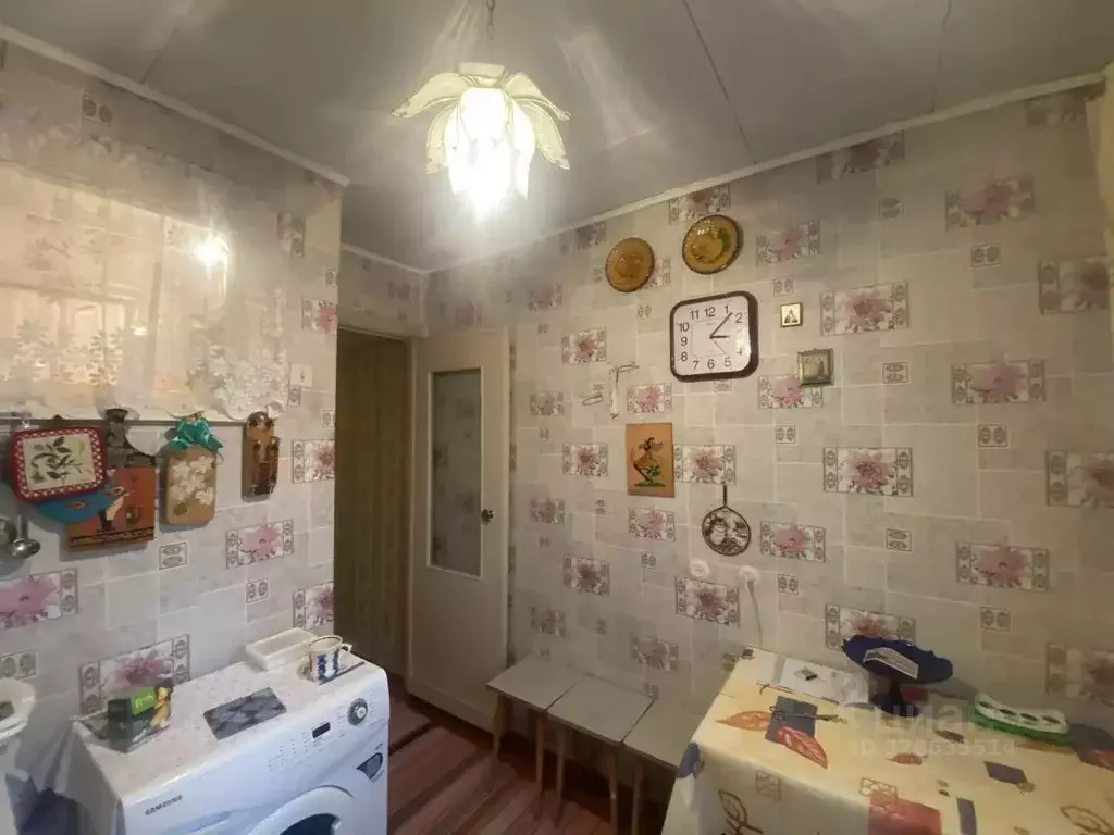 2-к кв. Тверская область, Конаково ул. Энергетиков, 21 (45.0 м) - Фото 1