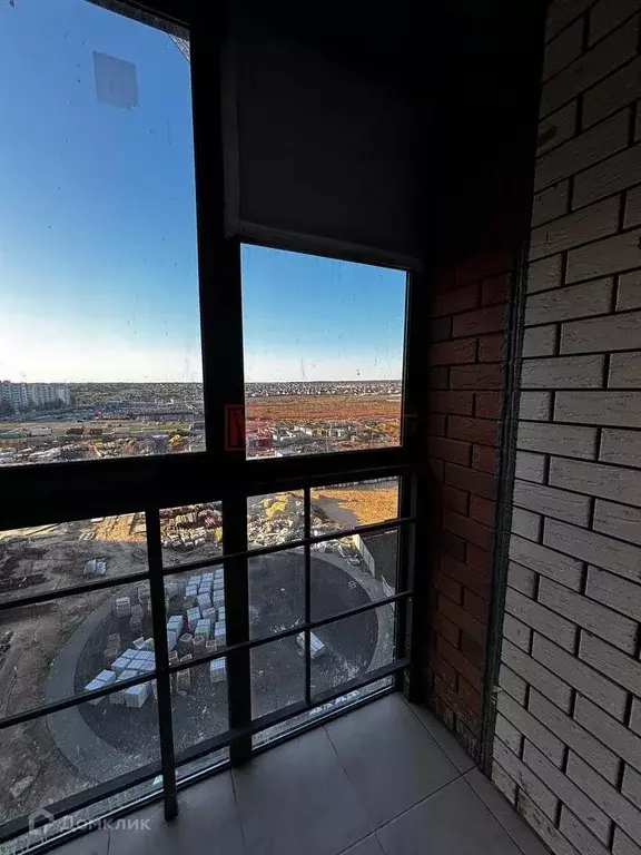 Продаётся 2-к квартира, 69.7 м - Фото 1