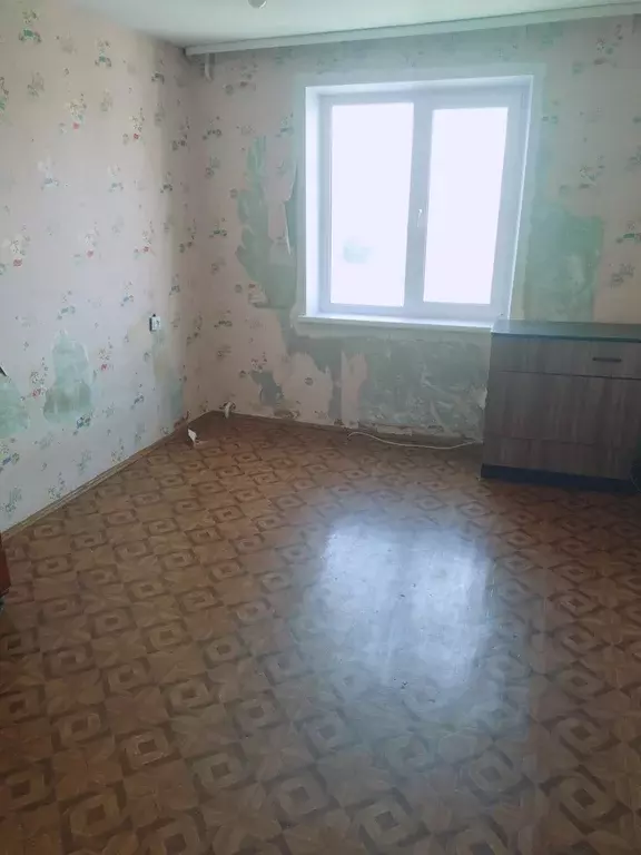 Продаётся 2-к квартира, 49 м - Фото 1