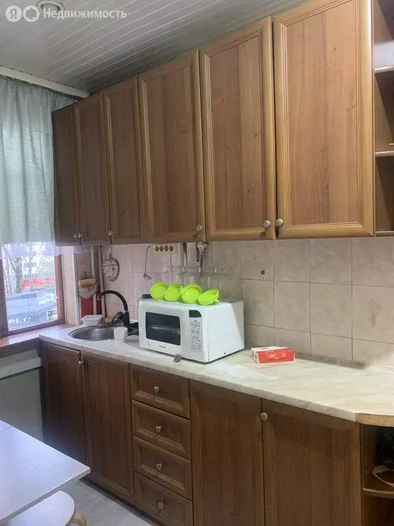 2-комнатная квартира: Сочи, Туапсинская улица, 14 (47 м) - Фото 0