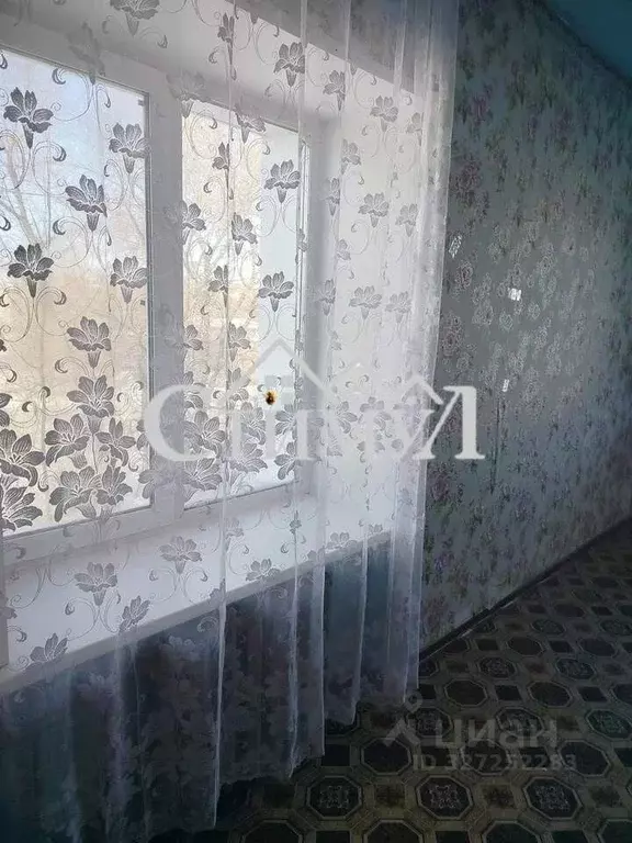 2-к кв. Хакасия, Черногорск Октябрьская ул., 30 (49.5 м) - Фото 2