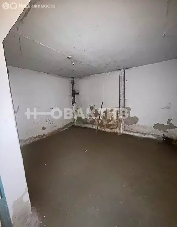 Помещение свободного назначения (170 м) - Фото 2