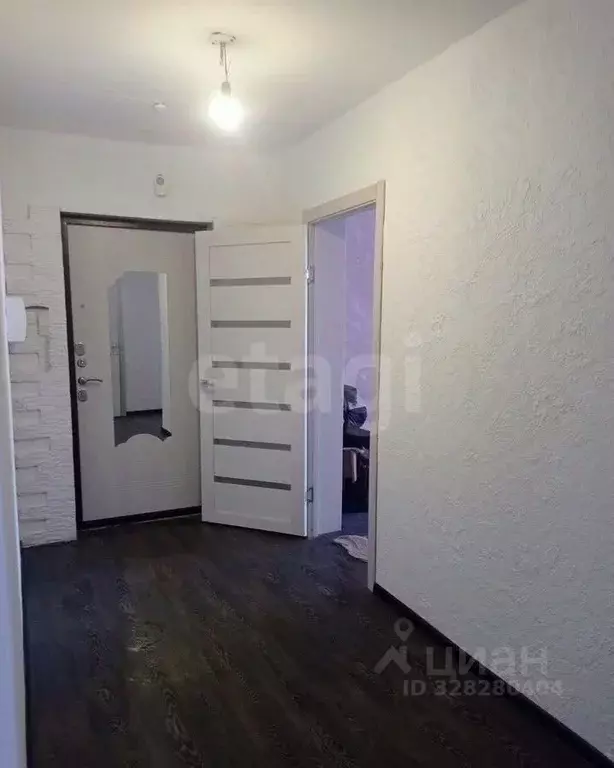 2-к кв. Башкортостан, Стерлитамак просп. Октября, 85 (74.5 м) - Фото 1