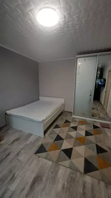 Продаётся 1-к квартира, 29.8 м - Фото 1