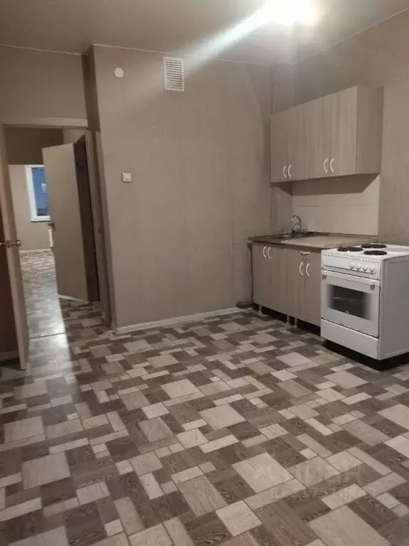 2-к кв. Красноярский край, Красноярск Северное ш., 48 (70.0 м) - Фото 0