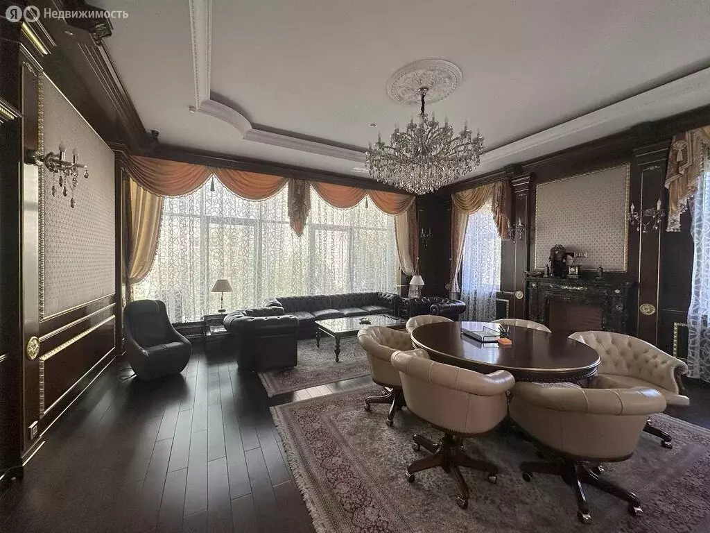 Помещение свободного назначения (969 м) - Фото 2