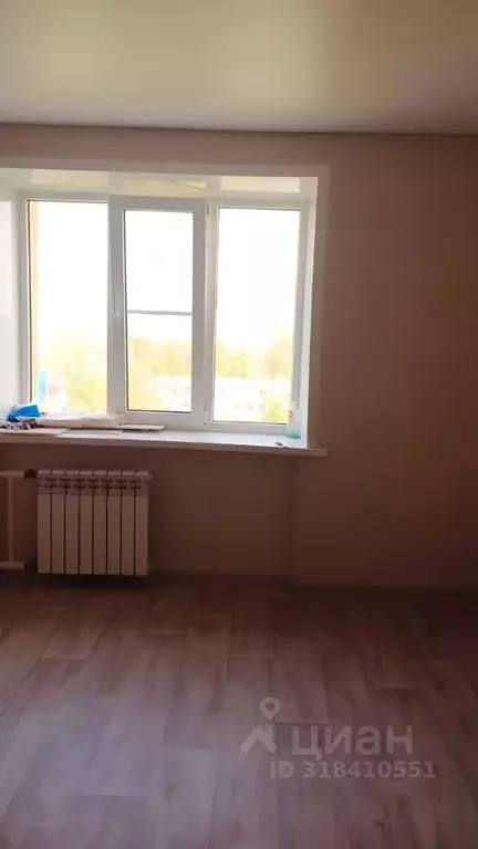 Комната Ростовская область, Волгодонск ул. Ленина, 96 (12.0 м) - Фото 1