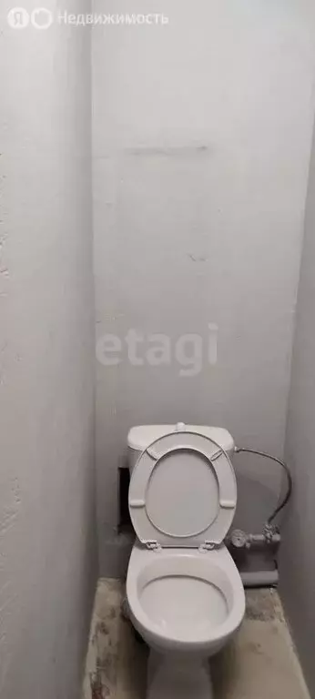 2-комнатная квартира: Тула, улица Кауля, 5к2 (43.4 м) - Фото 1