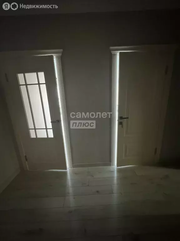 1-комнатная квартира: Нальчик, улица Ватутина, 29 (53 м) - Фото 2