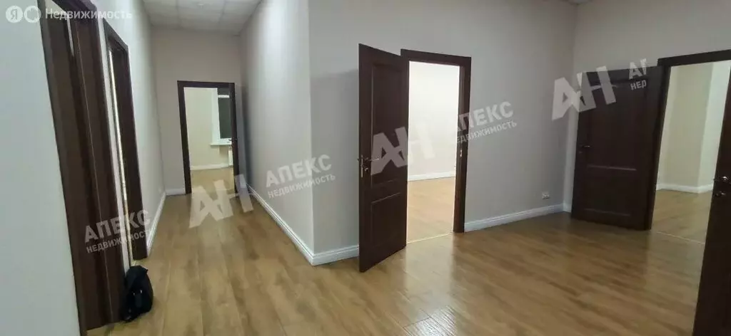 Офис (150 м) - Фото 2