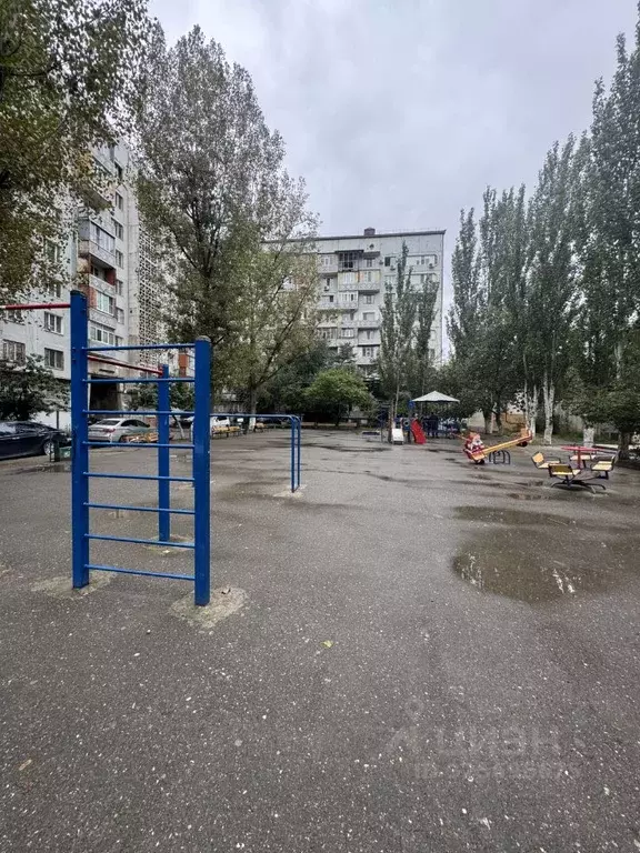 2-к кв. Дагестан, Махачкала ул. Каримова, 6к1 (56.0 м) - Фото 1