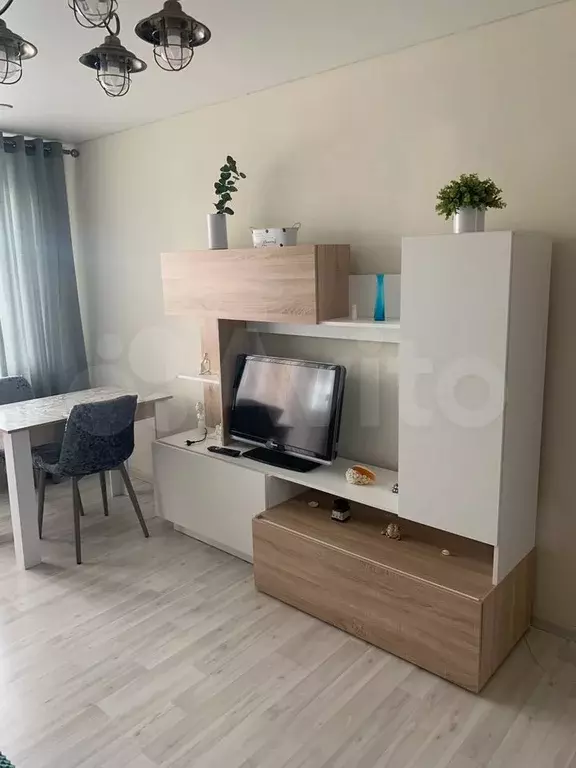2-к. квартира, 45 м, 5/5 эт. - Фото 0