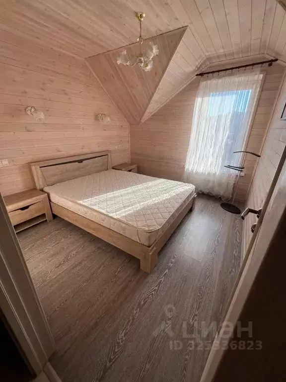 Дом в Башкортостан, Абзелиловский район, Ташбулатовский сельсовет, д. ... - Фото 1