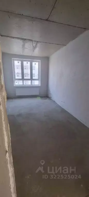 2-к кв. Краснодарский край, Новороссийск ул. Революции 1905 года, 37 ... - Фото 1