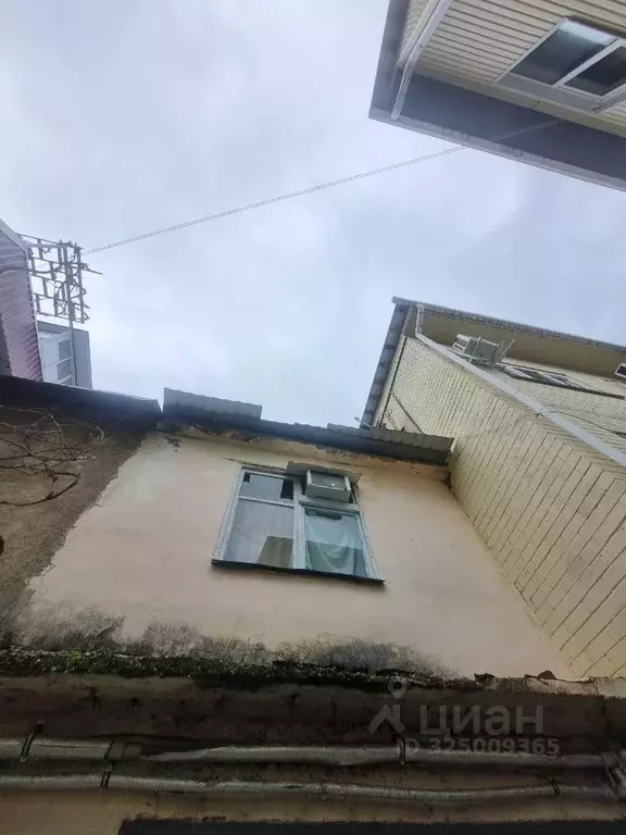 Таунхаус в Краснодарский край, Сочи Лазаревское жилрайон,  (48 м) - Фото 2