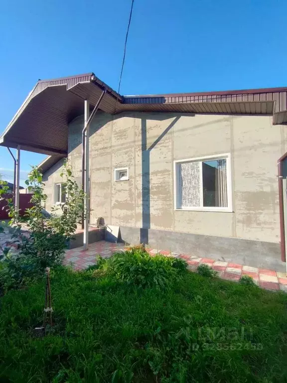 Дом в Московская область, Богородский городской округ, д. Горки, ... - Фото 1