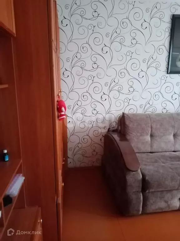 Продаётся 2-к квартира, 43 м - Фото 1
