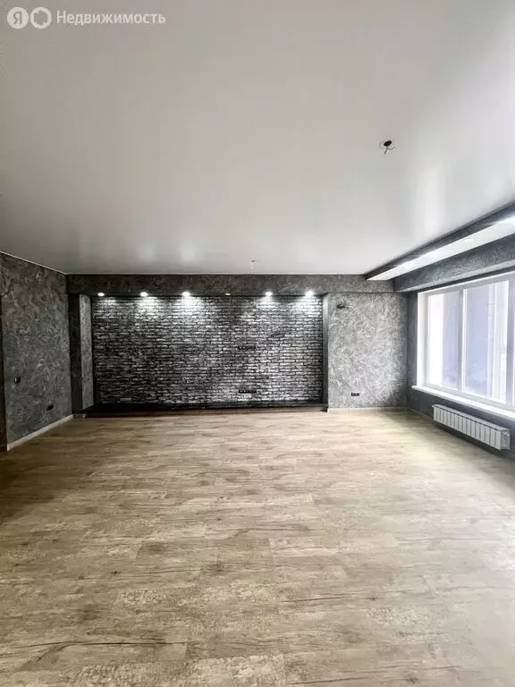 2-комнатная квартира: Иркутск, улица Пискунова, 142/3 (74.6 м) - Фото 2