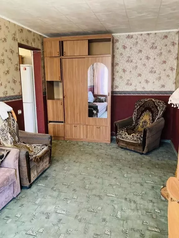 2-к кв. Новгородская область, Великий Новгород ул. Ломоносова, 10 ... - Фото 2