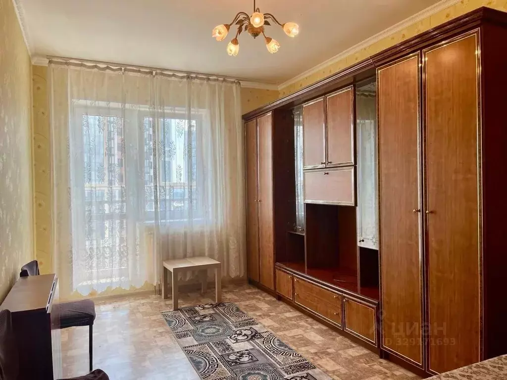 Студия Московская область, Раменское ул. Молодежная, 28А (30.0 м) - Фото 1