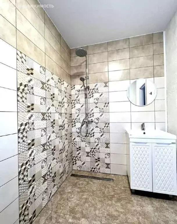 Дом в Челябинская область, Красноармейский муниципальный округ, ... - Фото 1